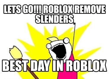 Meme Maker - Roblox