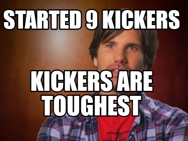 the league memes taco kickers