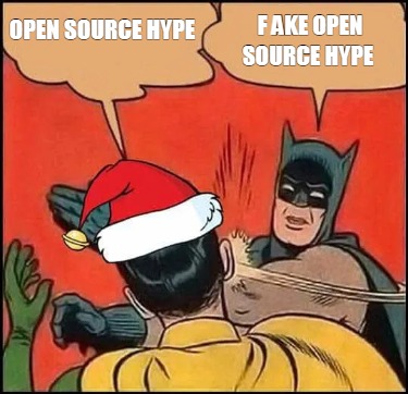 open-source-hype-f-ake-open-source-hype