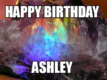100+ HD Happy Birthday Ashley Cake Images And Shayari