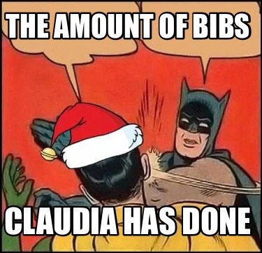 the-amount-of-bibs-claudia-has-done