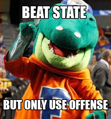 beat-state-but-only-use-offense
