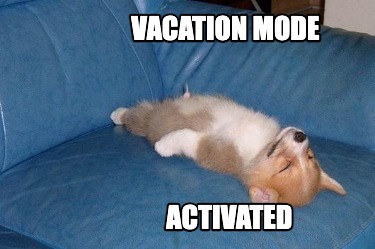 Meme Maker - Vacation mode activated Meme Generator!