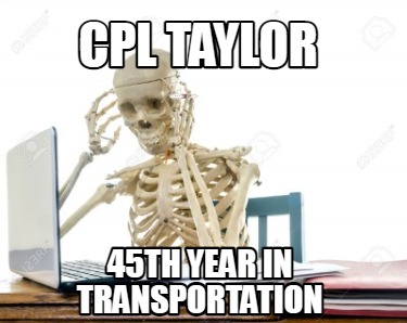 cpl-taylor-45th-year-in-transportation