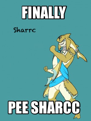 finally-pee-sharcc