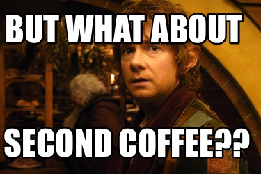 but-what-about-second-coffee