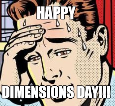 happy-dimensions-day
