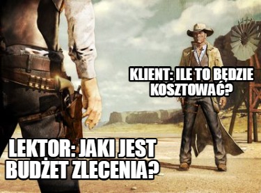 klient-ile-to-bdzie-kosztowa-lektor-jaki-jest-budet-zlecenia