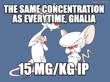 the-same-concentration-as-everytime-ghalia-15-mgkg-ip