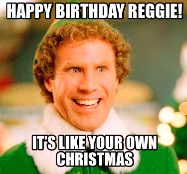 Meme Maker - It's Rachel's Birthday I know her!! I know her!! Meme ...