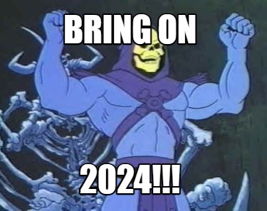 bring-on-2024
