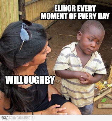willoughby-elinor-every-moment-of-every-day