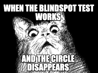 when-the-blindspot-test-works-and-the-circle-disappears