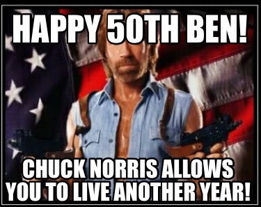 Meme Maker - Chuck Norris Makes Doves Cry!!! Meme Generator!