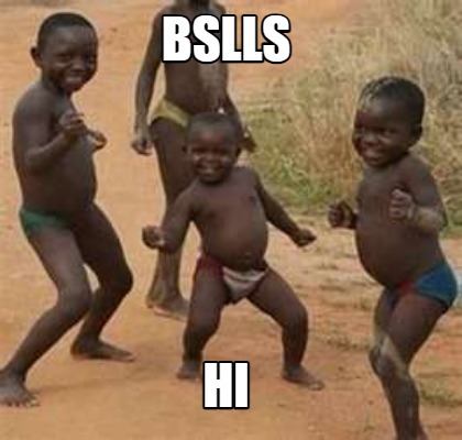 bslls-hi