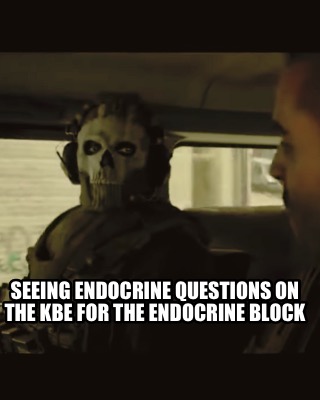 seeing-endocrine-questions-on-the-kbe-for-the-endocrine-block6