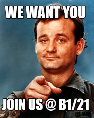 we-want-you-join-us-b121