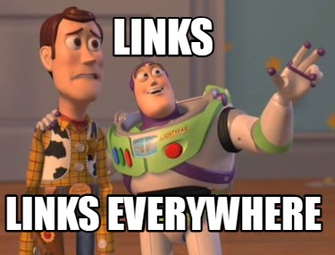 links-links-everywhere1