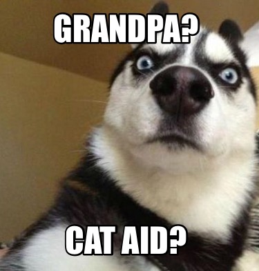 grandpa-cat-aid