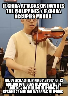 if-china-attacks-or-invades-the-philippines-if-china-occupies-manila-the-oversea1