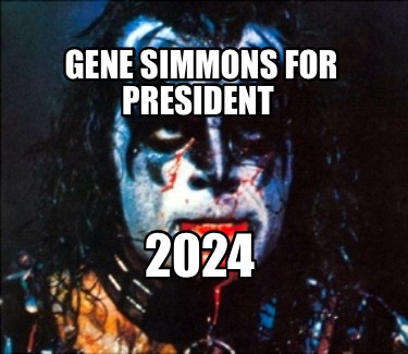gene-simmons-for-president-2024