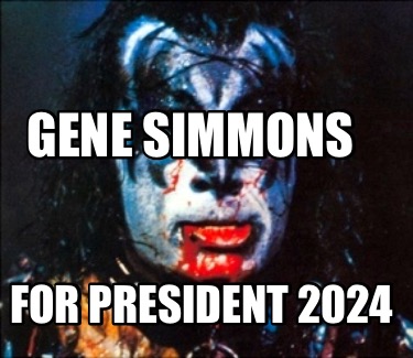 gene-simmons-for-president-20243