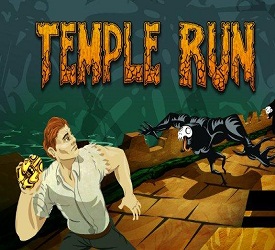 Meme Maker - Temple run meme Meme Generator at Meme Maker!